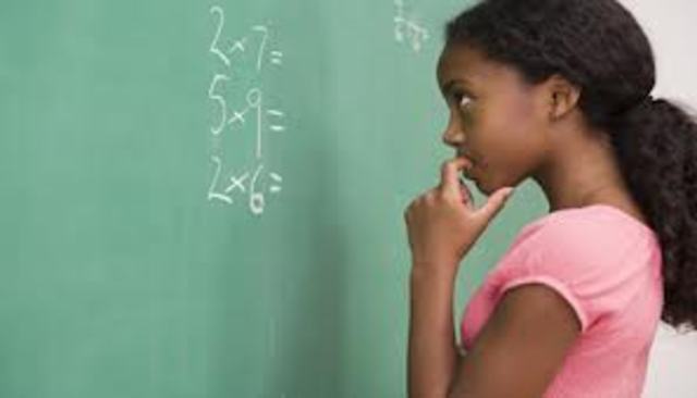 Middle Childhood: Cognitive: Teaching & Learning