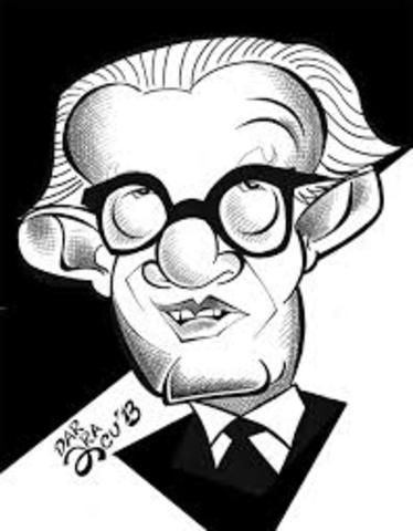 Middle Childhood: Concrete Operational