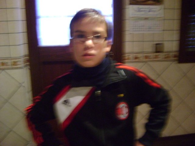 empieza sus clases en la enducacion primaria