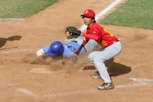 Adolescence: Biosocial: Transformations of Puperty