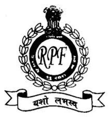 RPF ends the genocide