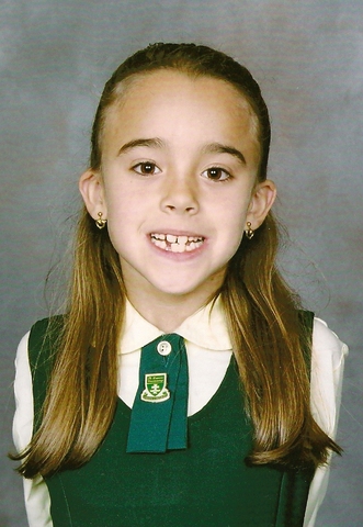 School photo`s