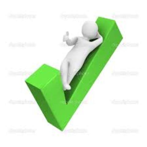 A second piece of legislation, approved on October 31, 1963, provided funding for the construction of facilities related to the prevention, care, and treatment of people with intellectual disabilities.