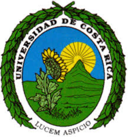 Fundación Universidad de Costa Rica