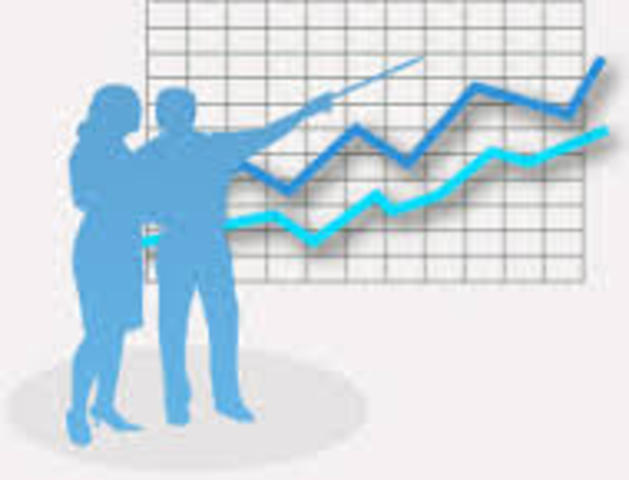 Analisis de los datos