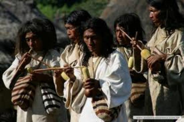 DECLARACION DE LAS NACIONES UNIDAS SOBRE LOS DERECHOS DE LOS PUEBLOS INDIGENAS