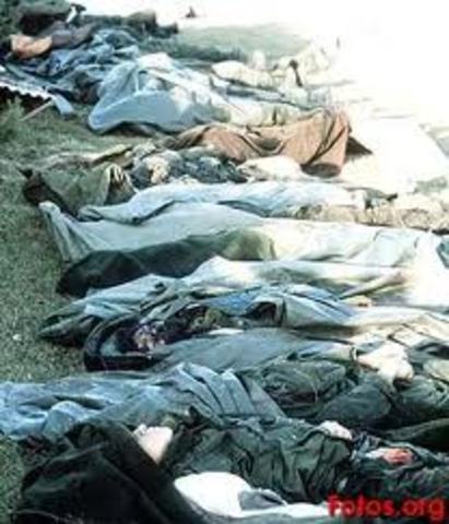 articulo 93 de la constitucion colombiana