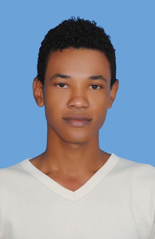 Mi primer contacto con un computador.