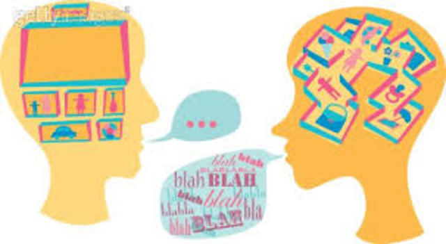 Aprendizaje por Dibujos