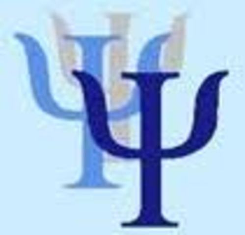 Psicología como Ciencia Filosófica a.c