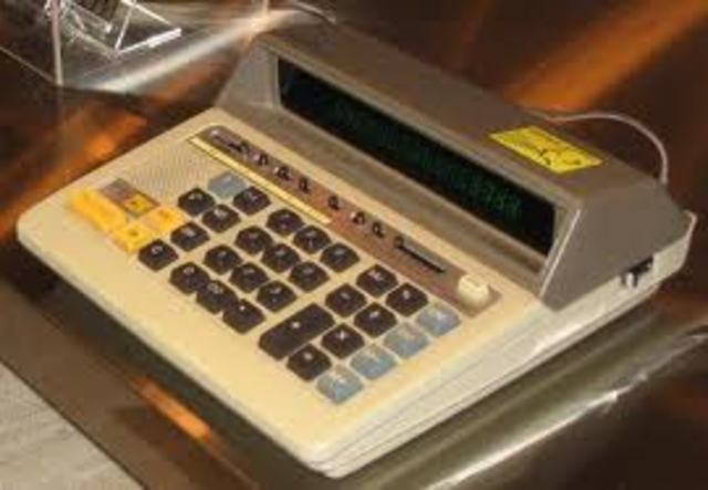 калькулятор