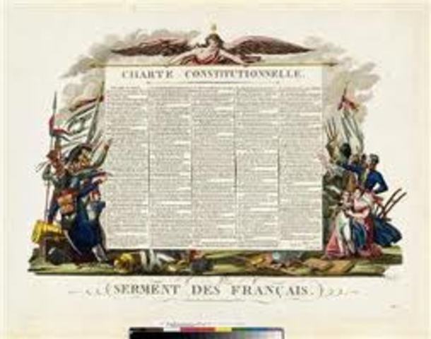 Constitució francesa de 1791