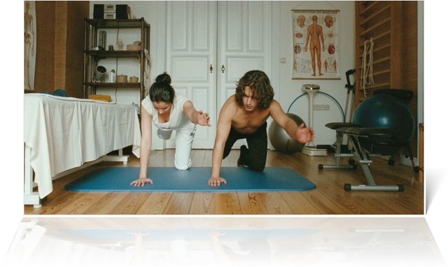 Das ernstliche Problem der Zinos