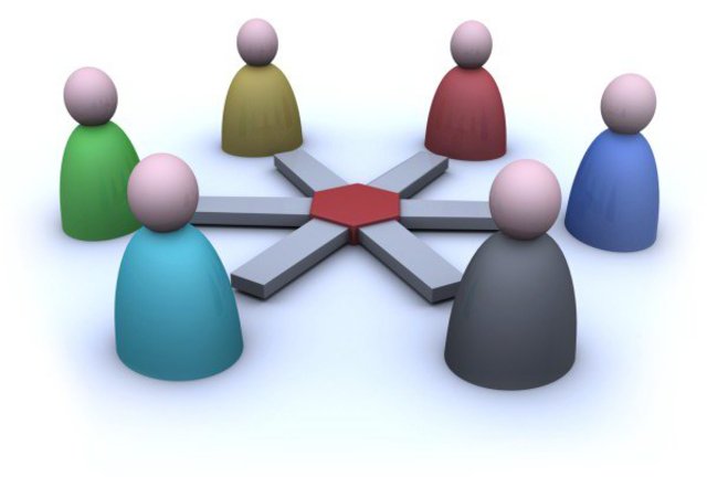 Lección 11: Trabajo Grupal Presentación