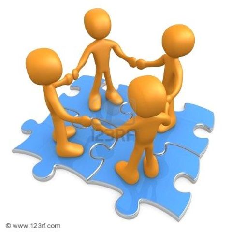 Lección 12: Trabajo Grupal Presentación