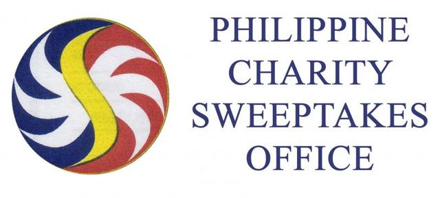 PCSO gives 10M to victims' families