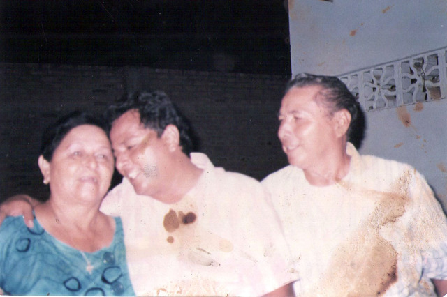 Fallecimiento Abuelo (2)