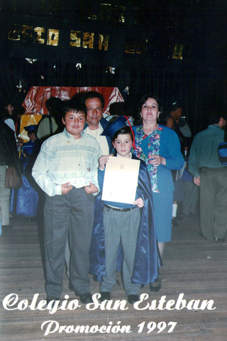 Finalizacion primaria (10)