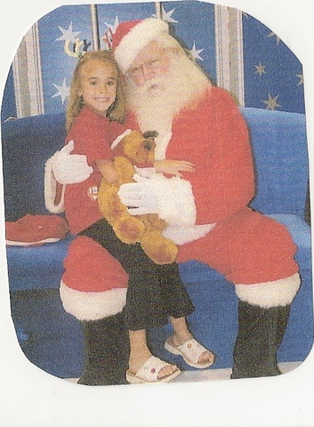 Santa photo 06