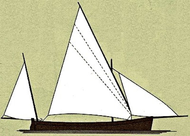 λατινάδικο