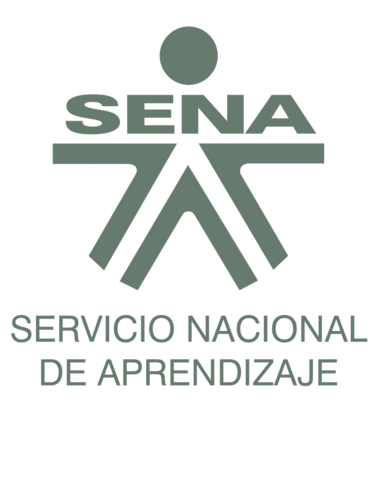 SENA (10)