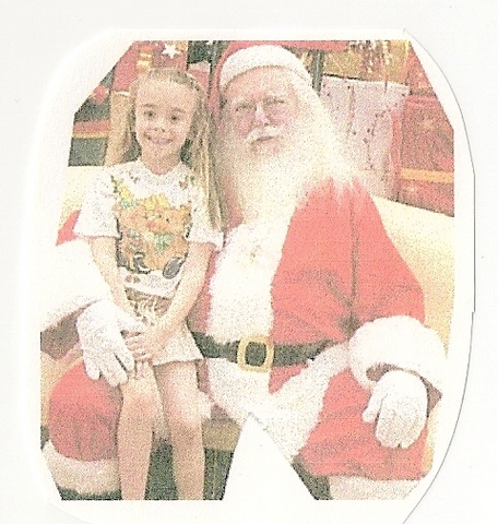 Santa photo 05