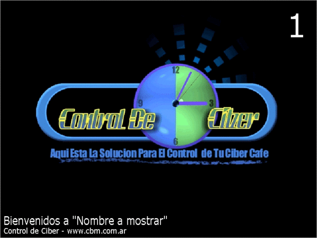 Primera Interaccion con Internet