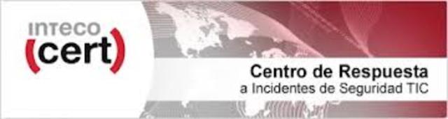 cert 100.000hosts 10% - robert morris,