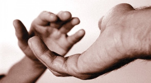 1536-plan de beneficencia publica parroquia