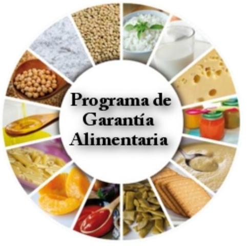 96-98 dC – roma sistema alimentario nerva