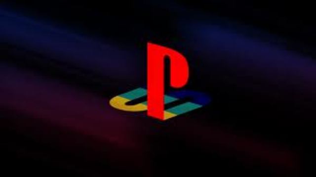 El Playstation