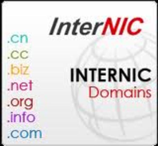 internic