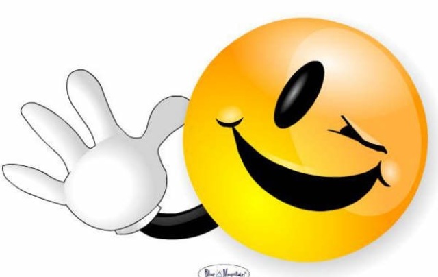 DESPUES DE 1800 .............