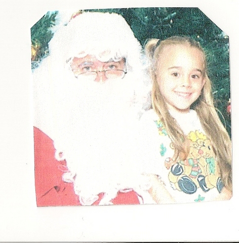 Santa photo 04