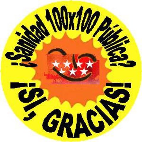 1848- Edwin chadwich, aprobó la ley de sanidad publica