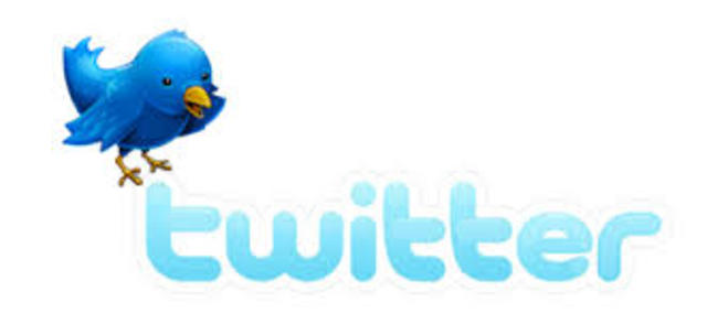 twitter-jack dorsey (creador)