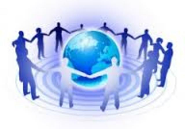 1.966.000.000 usuarios en internet