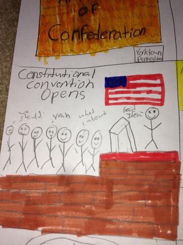 Constitutional Convention