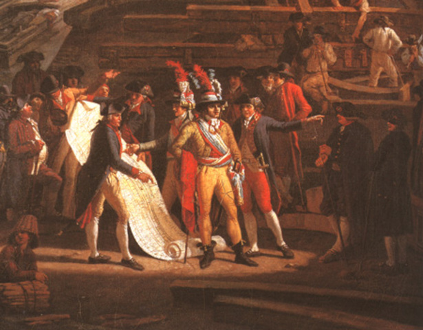 Comitè de salvació  publica