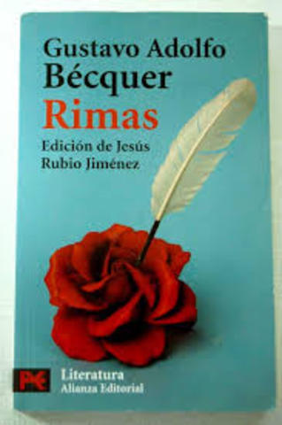 "Rimas"