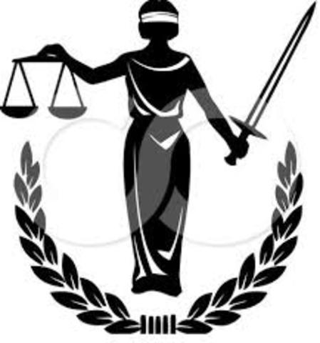 Primera Escuela de Derecho16 Apr 1100