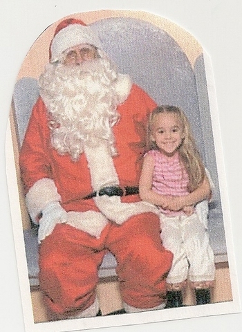 Santa photo 03