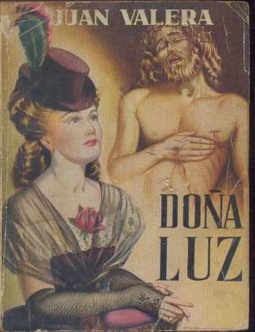 "Doña Luz"