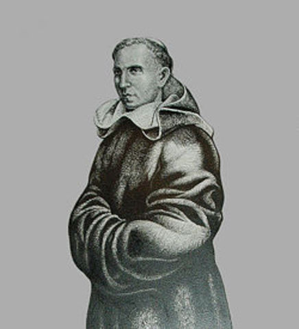 FRANCISCO DE VITORIA "DE INDIS"