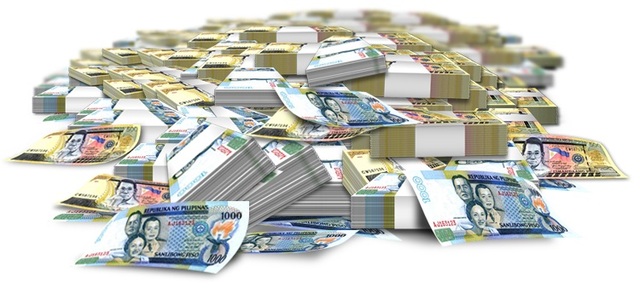 Witness Kenny Dalagdag bribed with 20M