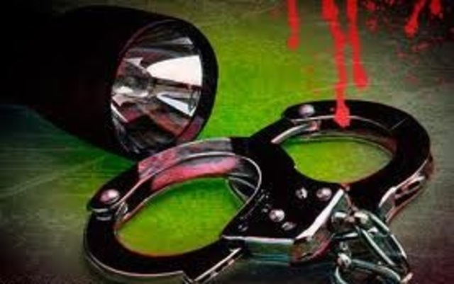 Suspect PO2 Hernanie Decipulo commits suicide