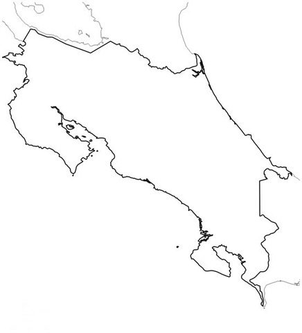 Actividades de Desarrollo-Semana 2