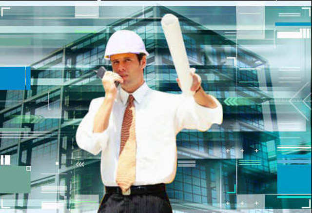 Resultados Arquitectura