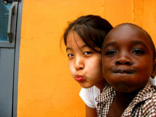 Soydan, señala que el trabajo social es una disciplina academica en un ámbito de conocimientos.