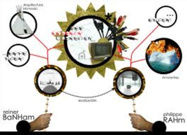 el pictogramas segundo especimen historico en cuanto ala escritura 4300 A.C